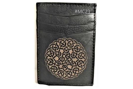 Wallets/mc23---celtic-knot-money-clip-4