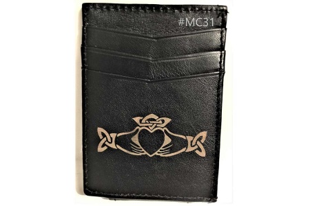 Wallets/mc31---claddagh-money-clip