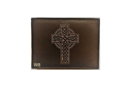 Wallets/w8-celtic-cross-wallet-1