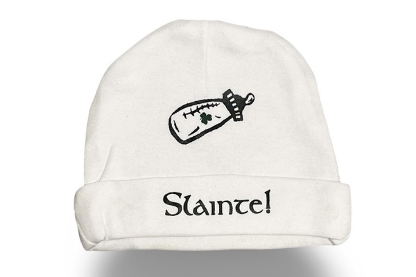 Slainte Hat