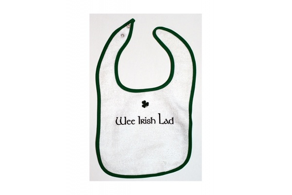 Apparel/wee-irish-lad-bib
