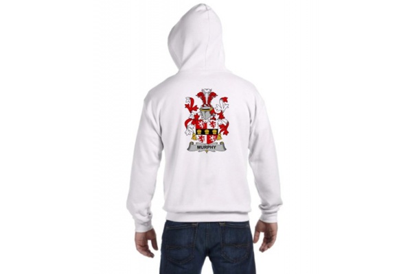 Coat-of-Arms/coat-of-arms-zipper-hoody--full-back