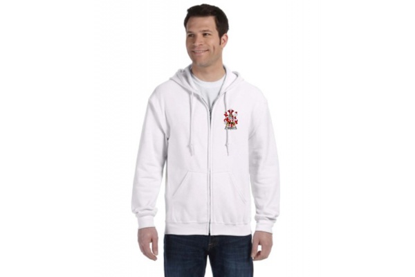 Coat-of-Arms/coat-of-arms-zipper-hoody--left-chest
