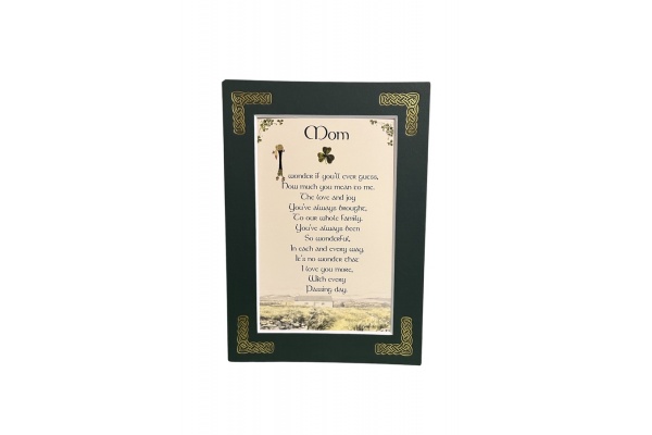 /Irish-Blessings/5x7-Matted/Mom
