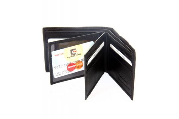 Wallets/bifold-detail-1