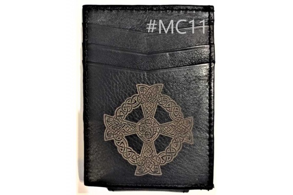 Wallets/mc11---celtic-cross-money-clip-3