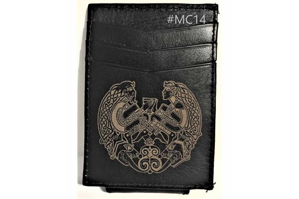 Wallets/mc14---celtic-men-money-clip
