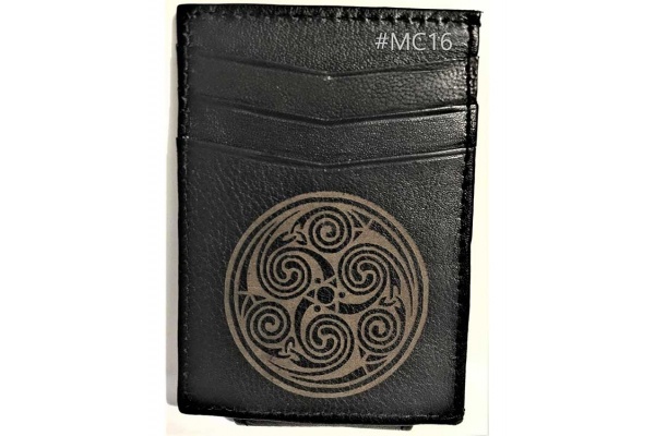 Wallets/mc16---celtic-triskelion-money-clip-1