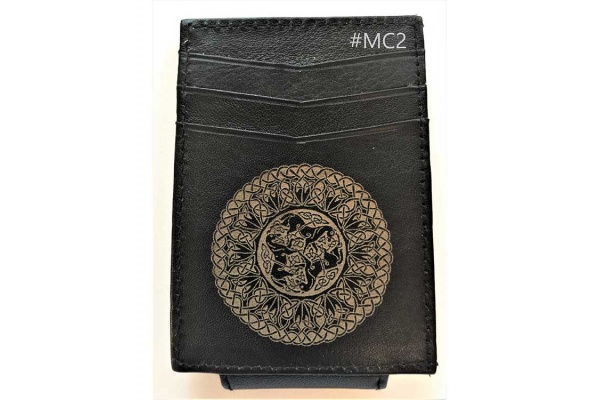 Wallets/mc2---celtic-horses-money-clip-2