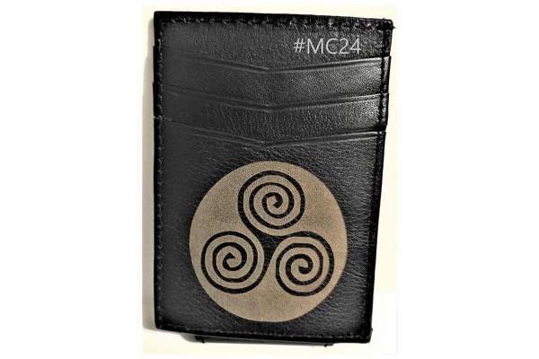 Wallets/mc24---triscillian-new-grange-money-clip