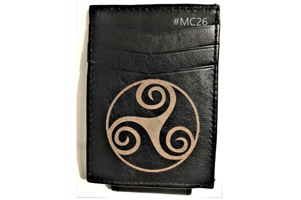 Wallets/mc26---triscillian-money-clip-5