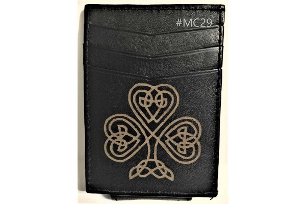 Wallets/mc29---celtic-shamrock-money-clip-2