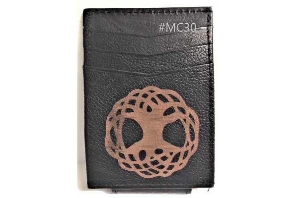 Wallets/mc30---tree-of-life-money-clip