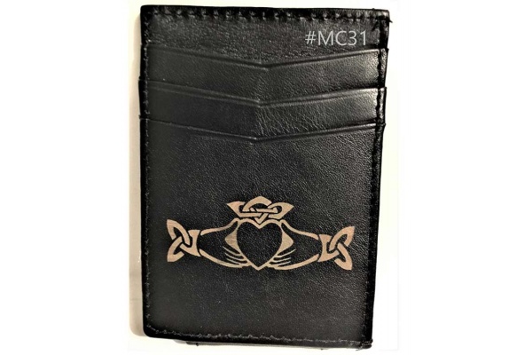 Wallets/mc31---claddagh-money-clip