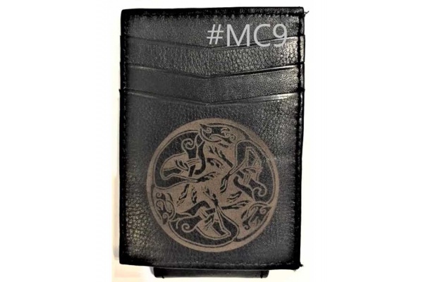 Wallets/mc9---celtic-dogs-money-clip