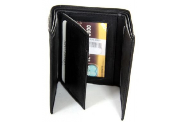 Wallets/trifold-detail