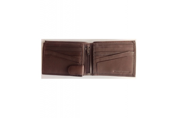 Wallets/w1-32-wallets-inside