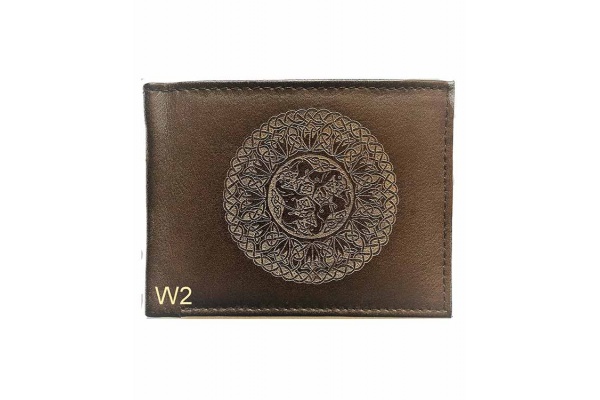 Wallets/w2-celtic-horses-wallet-2