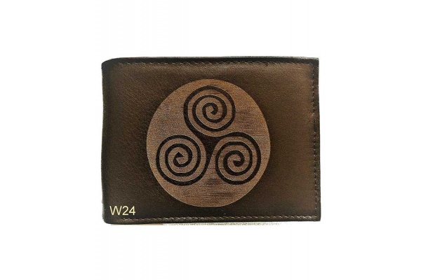 Wallets/w24-triscillian-new-grange-wallet