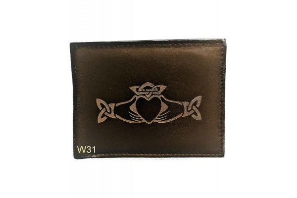 Wallets/w31-claddagh-wallet