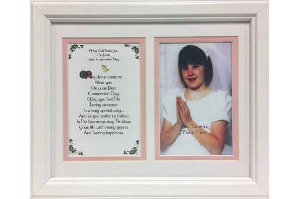 holy-communion-framed-print-girl