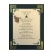 A Godmother's Blessing - Dearest Father in Heaven - 8x10 Matted