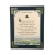 An Irish Blessing - Lucky Stars Above You - 8x10 Matted