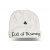 Full of Blarney Baby Hat