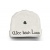 Wee Irish Lass Hat