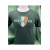 Distressed Ireland Shield T-Shirt