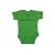Full of Blarney Baby Onesie