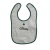 O'Baby - Irish Baby Bib