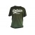 Antrim County T-shirt