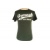 Armagh County T-shirt