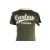 Carlow County T-shirt