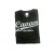 Cavan County T-shirt