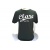 Clare County T-shirt