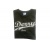 Derry County T-shirt