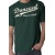 Donegal County T-shirt