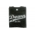 Down County T-shirt