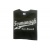 Fermanagh County T-shirt