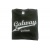 Galway County T-shirt