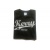 Kerry County T-shirt