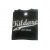 Kildare County T-shirt