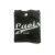 Laois County T-shirt