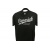 Limerick County T-shirt