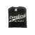 Longford County T-shirt