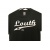 Louth County T-shirt