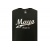 Mayo County T-shirt