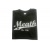 Meath County T-shirt